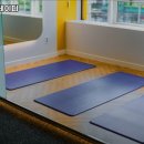 동작구 헬스장 오에스짐레이디 내용가격운영시간주차리뷰 알아보기