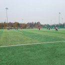 지영인조잔디구장 이미지