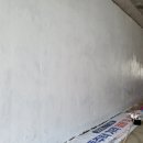 자서전 쓰기 이미지