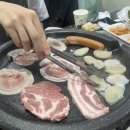 대원상회