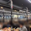 진원 | 세종시 소고기 맛집 나성동 무한리필 맛집 진원소우 후기