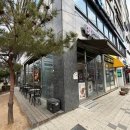 베스킨라빈스 아이스크림 | 별내별가람역 베스킨라빈스｜신메뉴 두쫀크 아이스크림 솔직후기