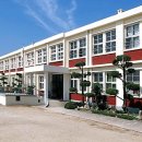 금지중학교 이미지