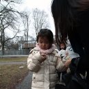 선우유치원 이미지