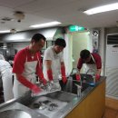 상록구노인복지회관 이미지