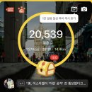 에코촌에코관 | [순천/여행] 순천만국가정원 정원워케이션 바람로 호수로 윤슬로 완전정복 꿀팁 🌷🪻🌳