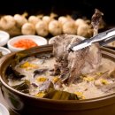 시골닭집 이미지