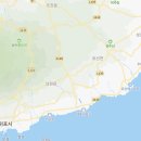 파미유리조트 가족호텔 이미지