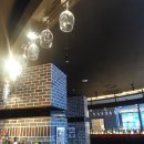 (주)쏠트