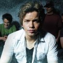 명곡크리닝 이미지