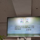 부산고교 네이버블로그