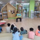 마동도서관 이미지