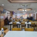 공산성 횡단보도 옆 | 공주 공산성 맛집 내돈내산 2대째 운영하는 토속식당