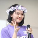 (주)스미다 이미지