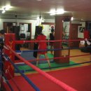 이글체육관 이미지