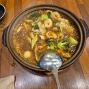 백쉐프의 족발공장 이미지