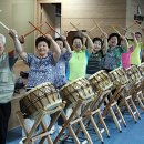 노인복지관 이미지