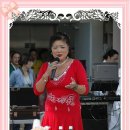 범골요양원 이미지