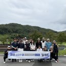 에스피 지디알 골프연습장 | 탕정역 골프장 , 아산 골프연습장 '젤존지디알 골프 연습장 탕정역점' 후기 !!