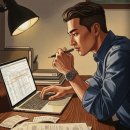 백양숯불고기 이미지