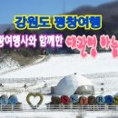 마루여행사 이미지