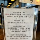 미료우