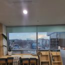 창1동 공립 작은도서관 이미지