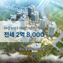 모두의부동산중개 이미지