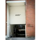 리웍스120(reworks120) 이미지