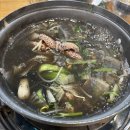 다래간주