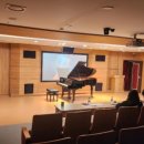 콘체르토 라보엠 이미지