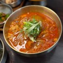 어등농장 | 서울 송파 맛집 정갈한 한정식 안재식당