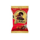 커피사탕 이미지