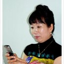 김해민속박물관 이미지