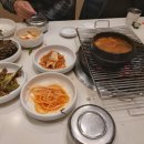 신촌형제갈비 - 39411 | 신촌형제갈비