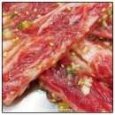 명가 한우 고집 참숯구이 | 서판교 맛집 참숯구이 우대포 판교직영점 방문 후기