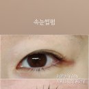 프롬윤네일 네이버블로그