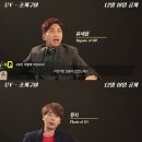 조개본능 이미지