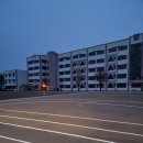 에코창환경 이미지