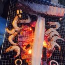 파파스펜션 이미지