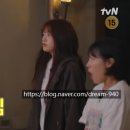 뿅뿅 | ‘뿅뿅 지구오락실3’ 디지털 디톡스 미션 – 핸드폰 없이 8시를 맞춰라!