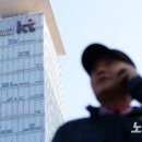 대성리테일 이미지