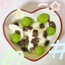 아이엔헤어(IN헤어) | 전부 태양을 바랄 때 너의 빗속에 잠길게