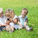 선진한의원 이미지