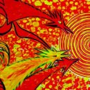 남성(금호) 이미지