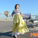언니쓰 - 진천군 | 언니쓰