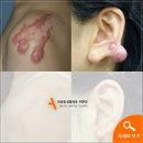 안성열성형외과피부과의원 이미지