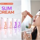 안산늘봄한의원 이미지