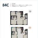 리첸시아 이미지