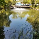 75산업사 이미지